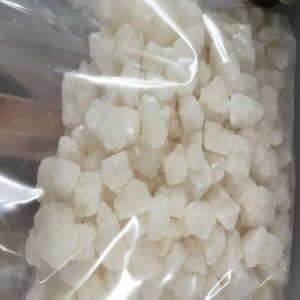 mephedrone